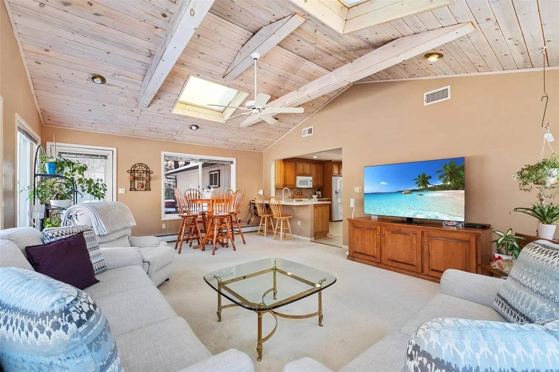 Photo of 7 Bridle Lane