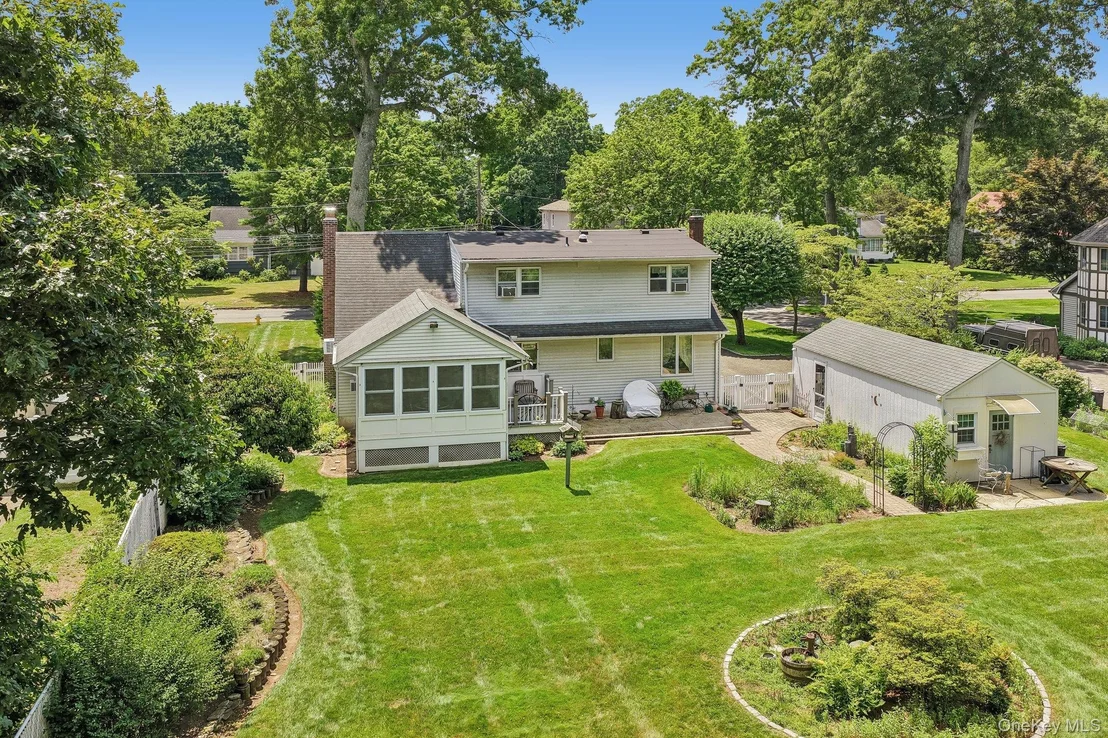 Photo of 119 Brook Lane