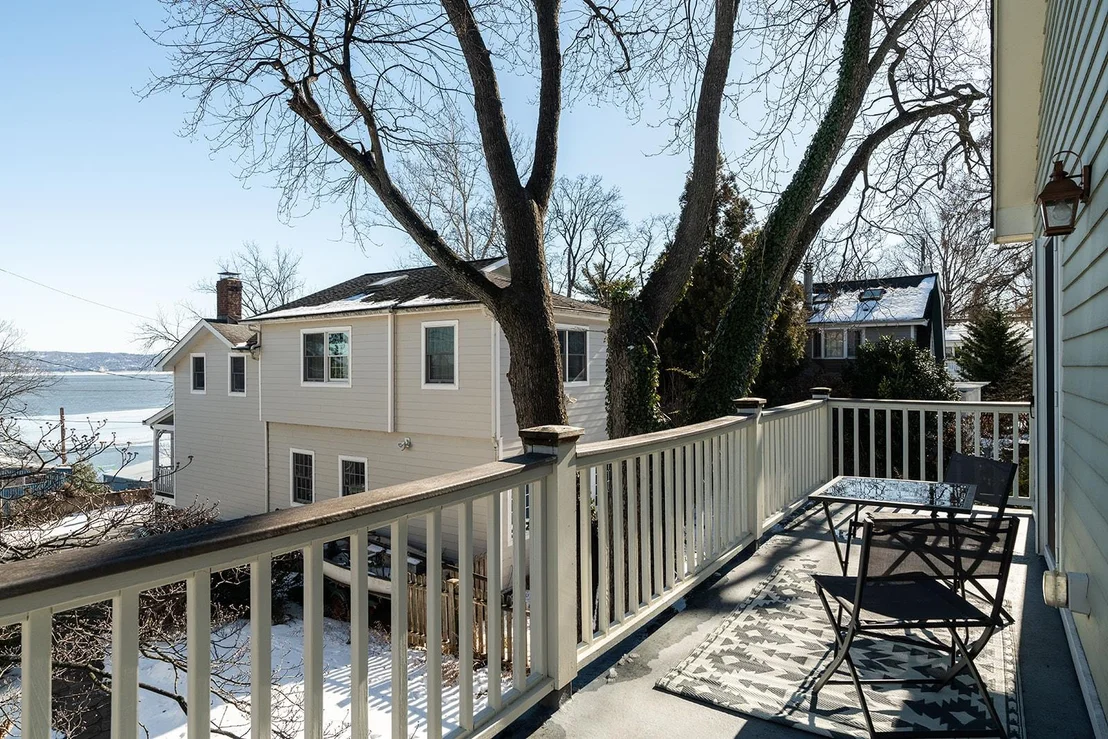Photo of 302 Ellen Street