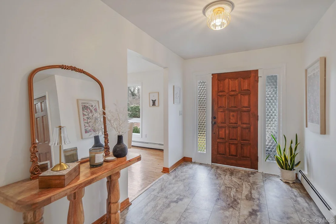 Photo of 14 Cordwood Path