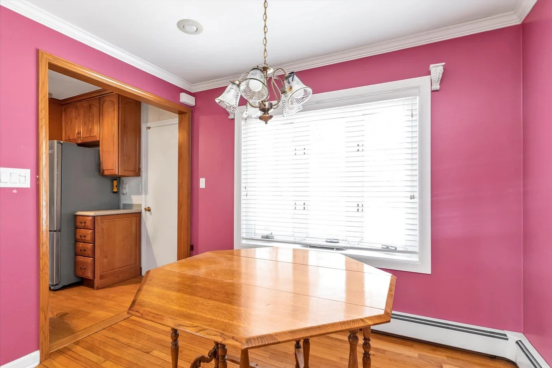 Photo of 12 Crowell Place
