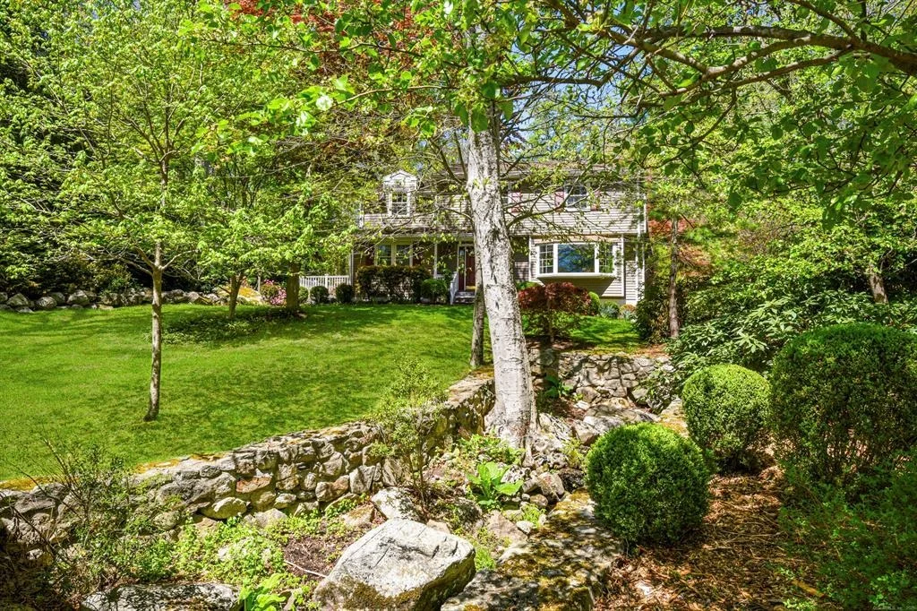 Photo of 96 Surrey Road