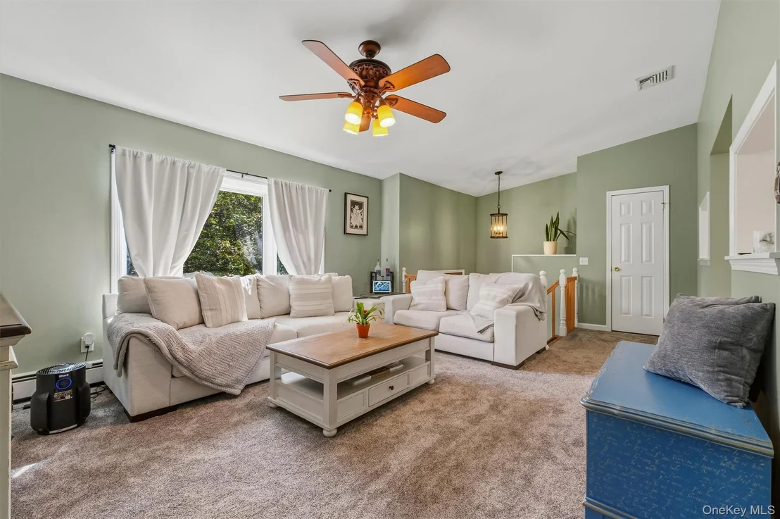 Photo of 47 Stringham Road
