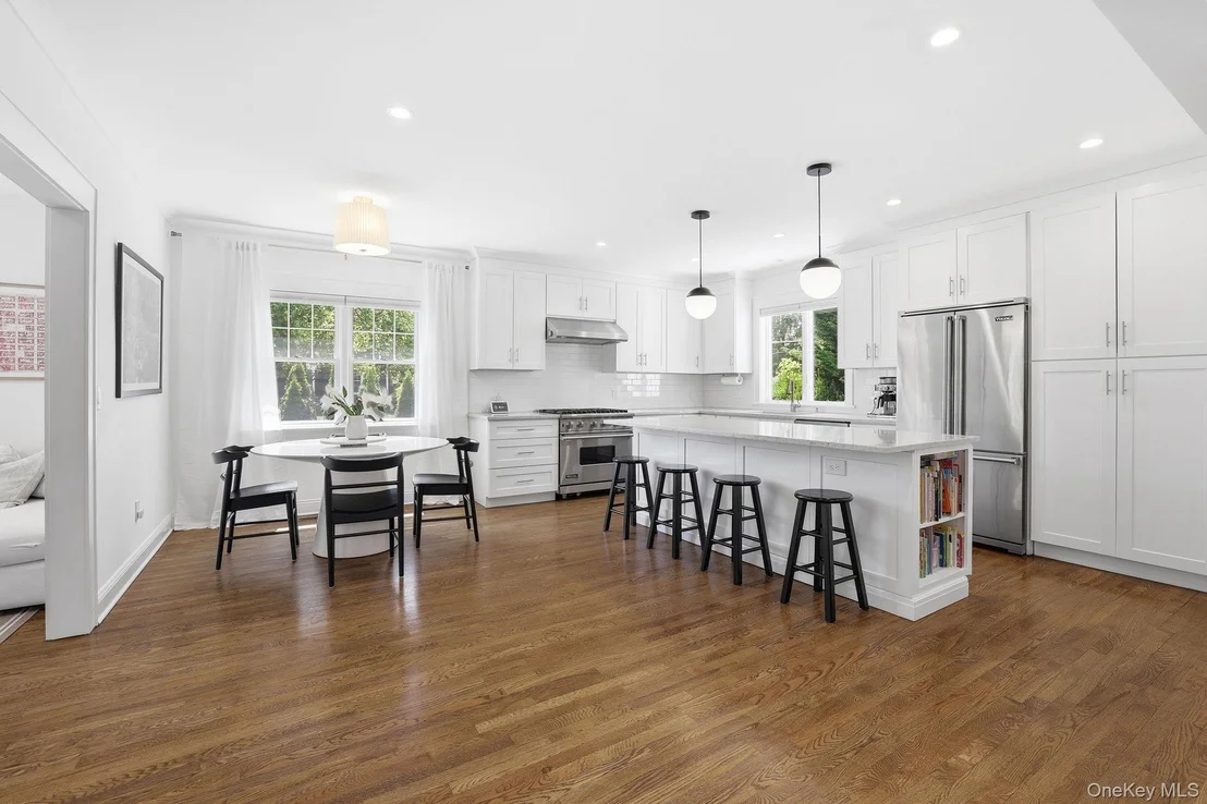 Photo of 1 Kenmare Road