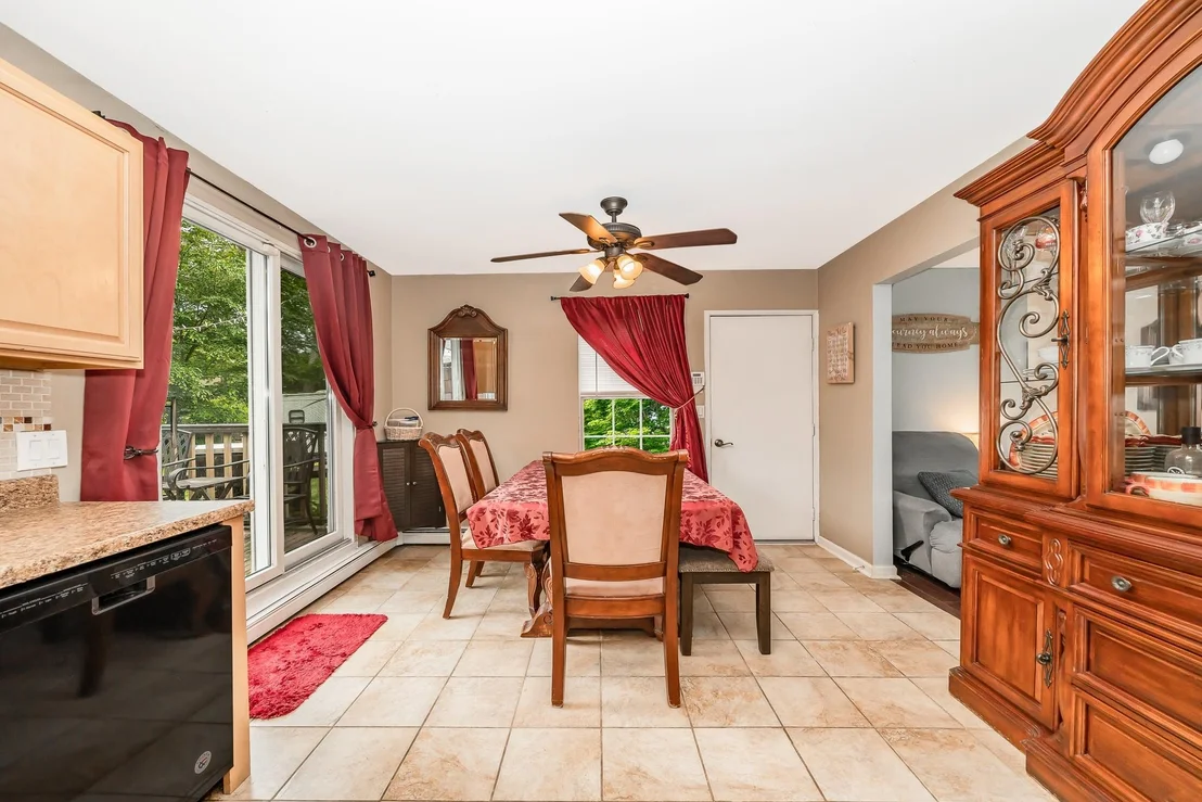 Photo of 7 Cedar Heights Drive