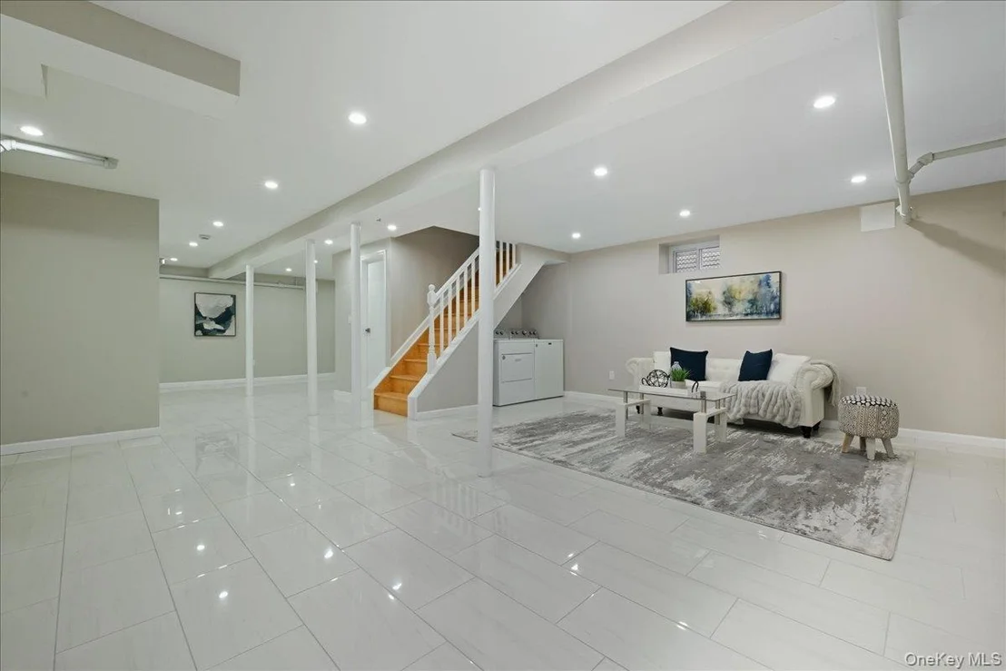 Photo of 253 William Street