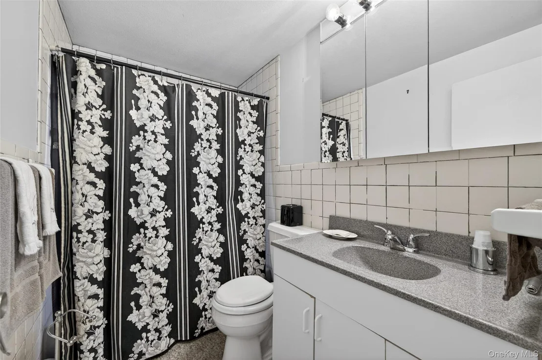 Photo of 261 Wright Avenue
