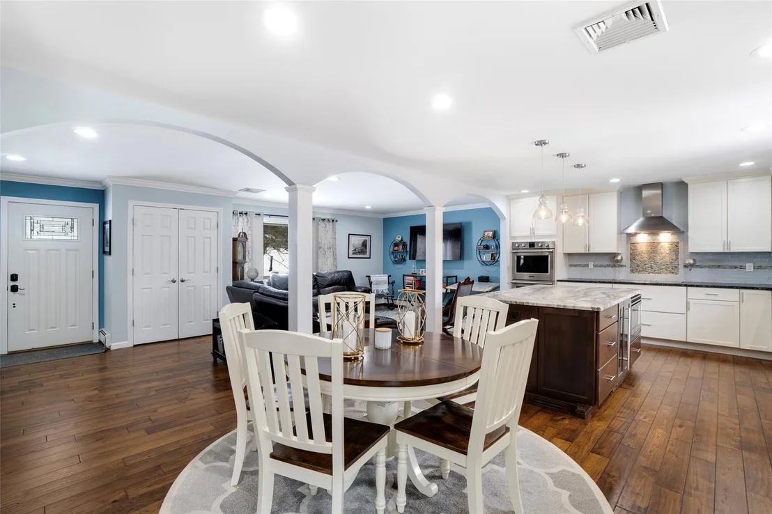Photo of 44 Farview Road