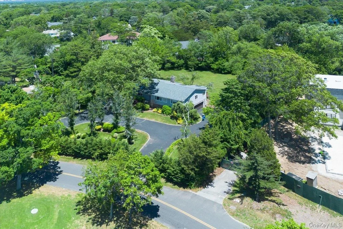 Photo of 230 Richards Lane