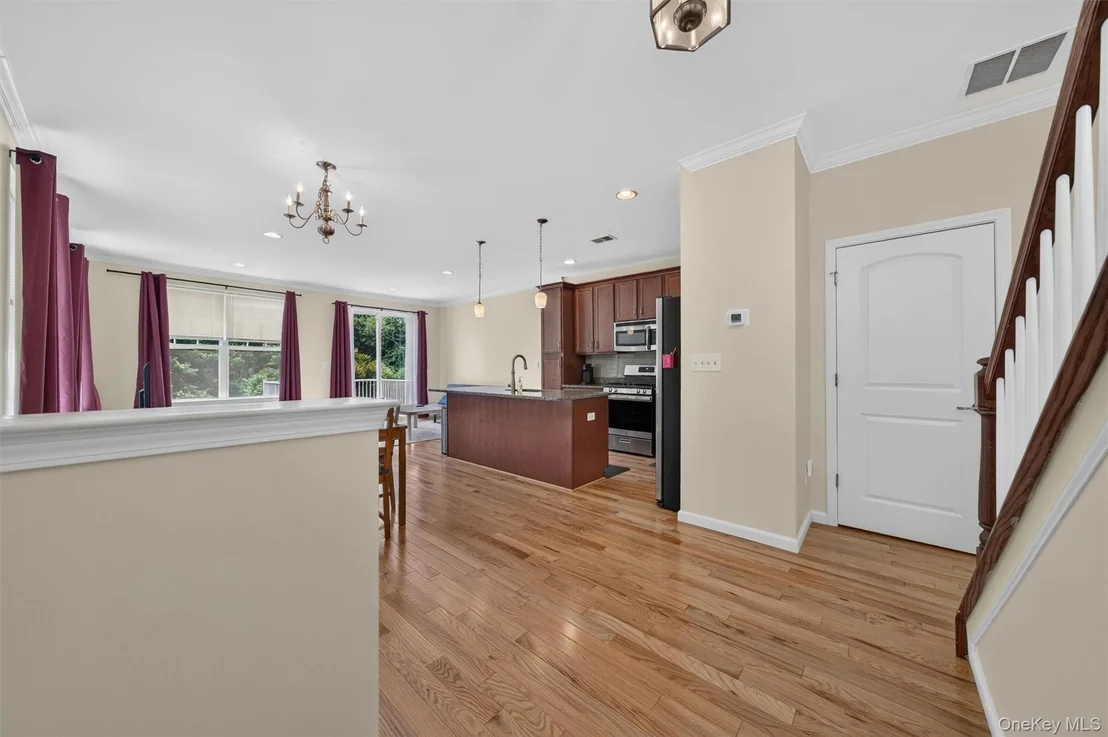 Photo of 37 Meadow View Drive
