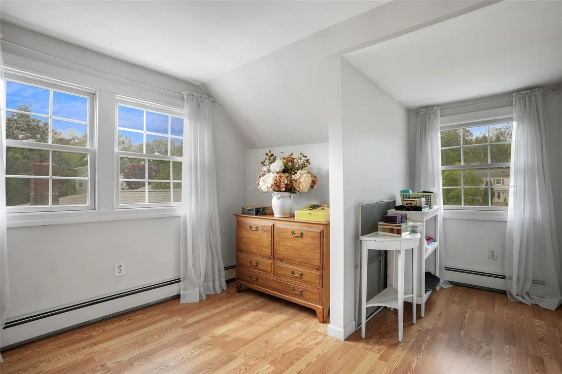 Photo of 7 Rustic Road