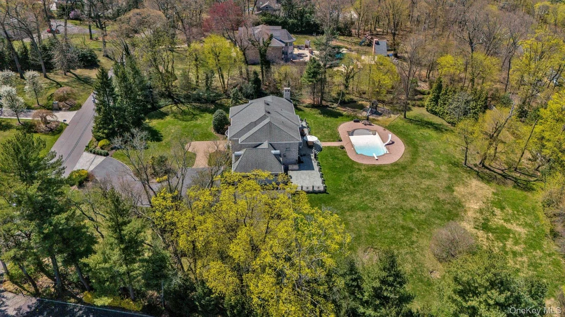 Photo of 8 Norgate Road