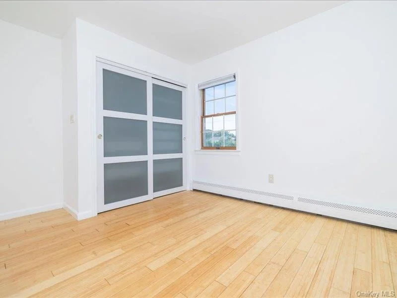 Photo of 2864 Saint Johns Road