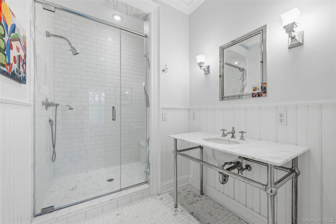 Photo of 16 Wrights Mill Road