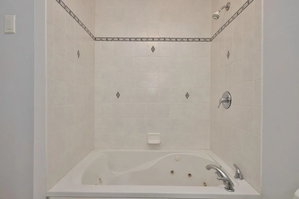 Photo of 59 Wells Road