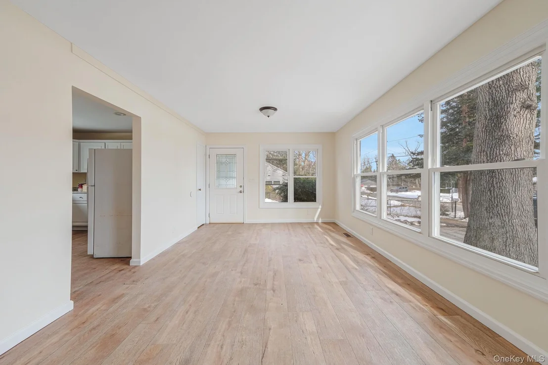 Photo of 22 Overbrook Street