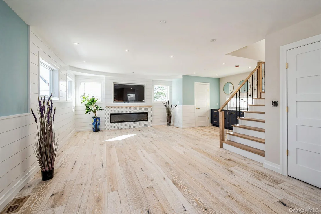 Photo of 51 Forrester Street