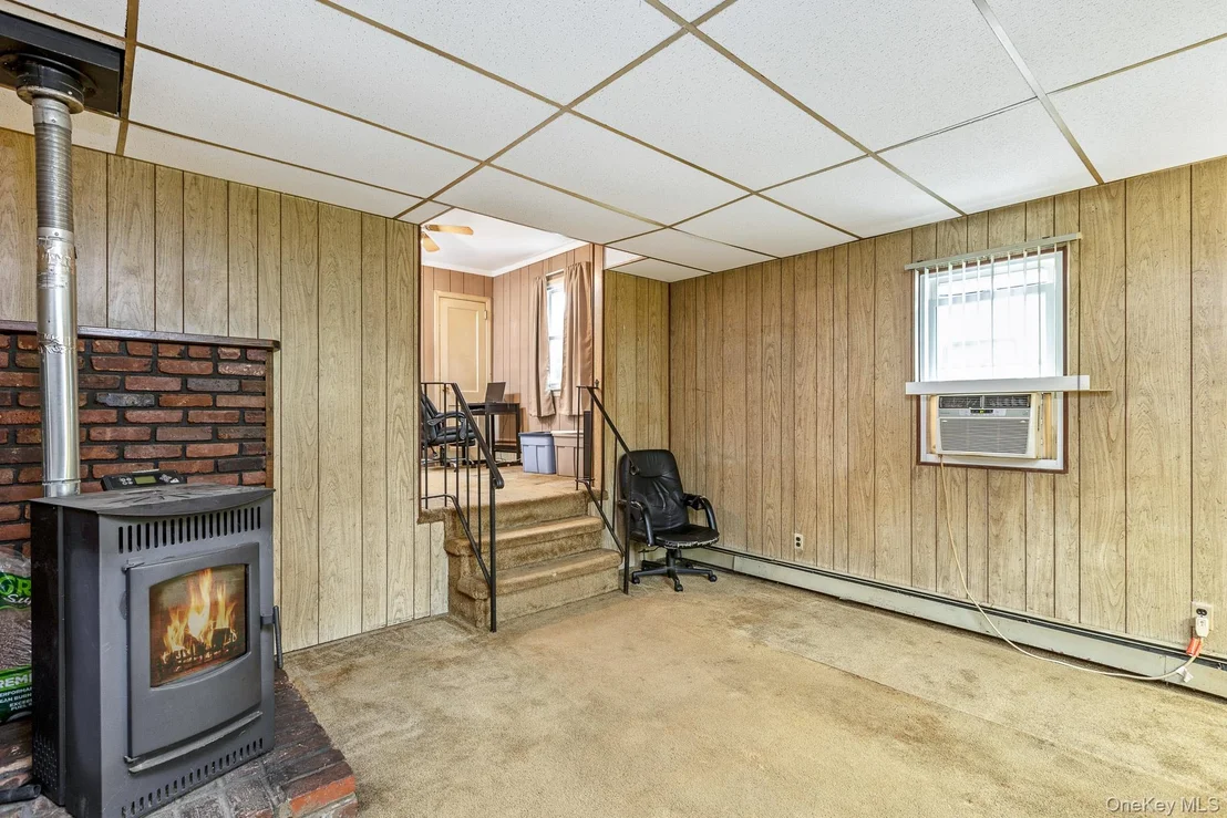 Photo of 46 Pentmoor Drive