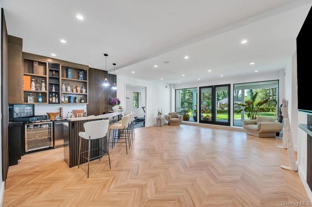 Photo of 2 Chelmsford Drive