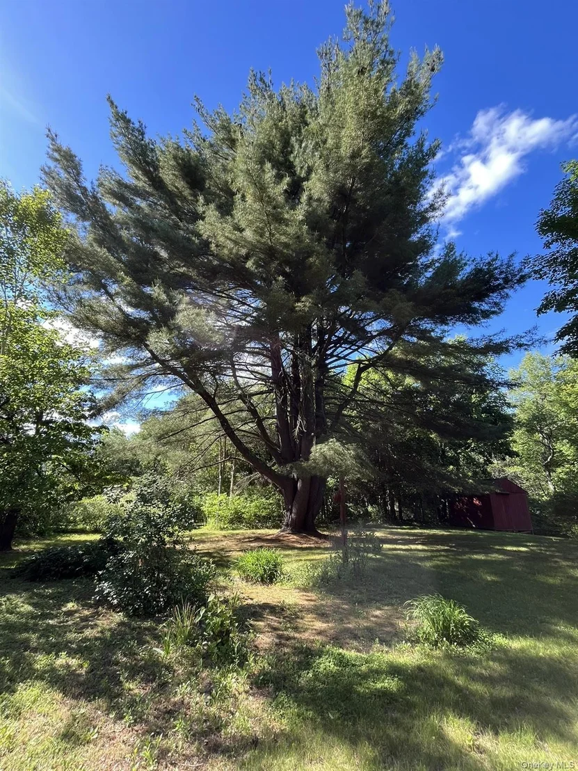 Photo of 35 Hapeman Hill Road