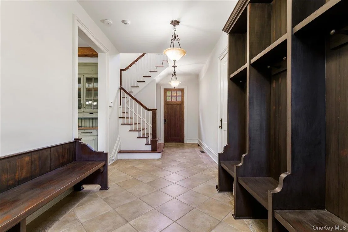 Photo of 72 Guard Hill Road