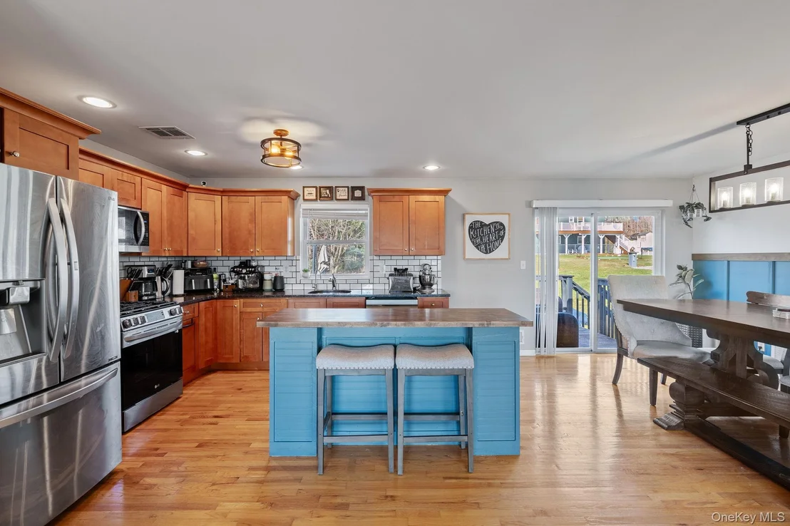 Photo of 24 Watkins Drive