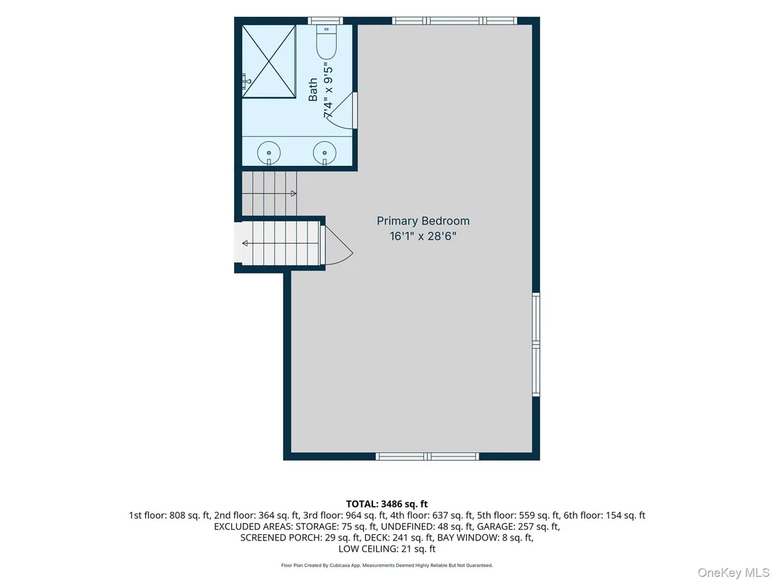 Photo of 21 Edgewood