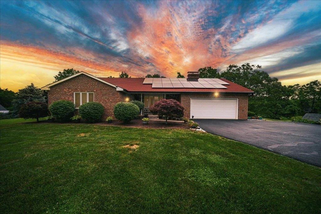 Photo of 487 New Hurley Road