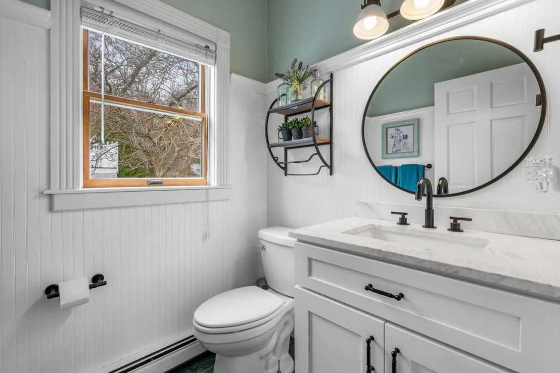 Photo of 218 Cream Street