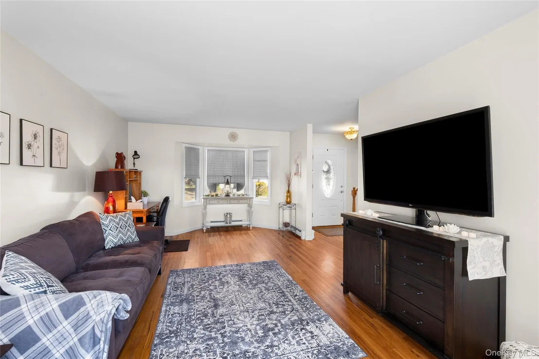 Photo of 58 Freya Road