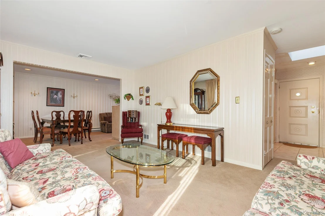 Photo of 58 Helen Avenue