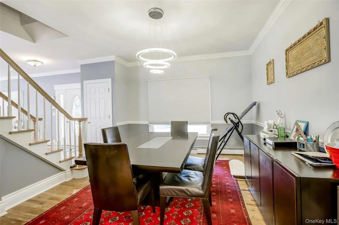 Photo of 11 Raphael Boulevard