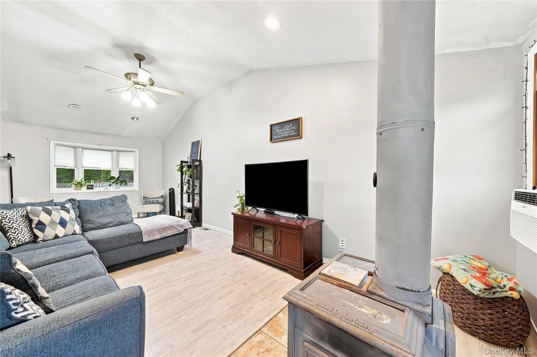 Photo of 5 Talbot Lane