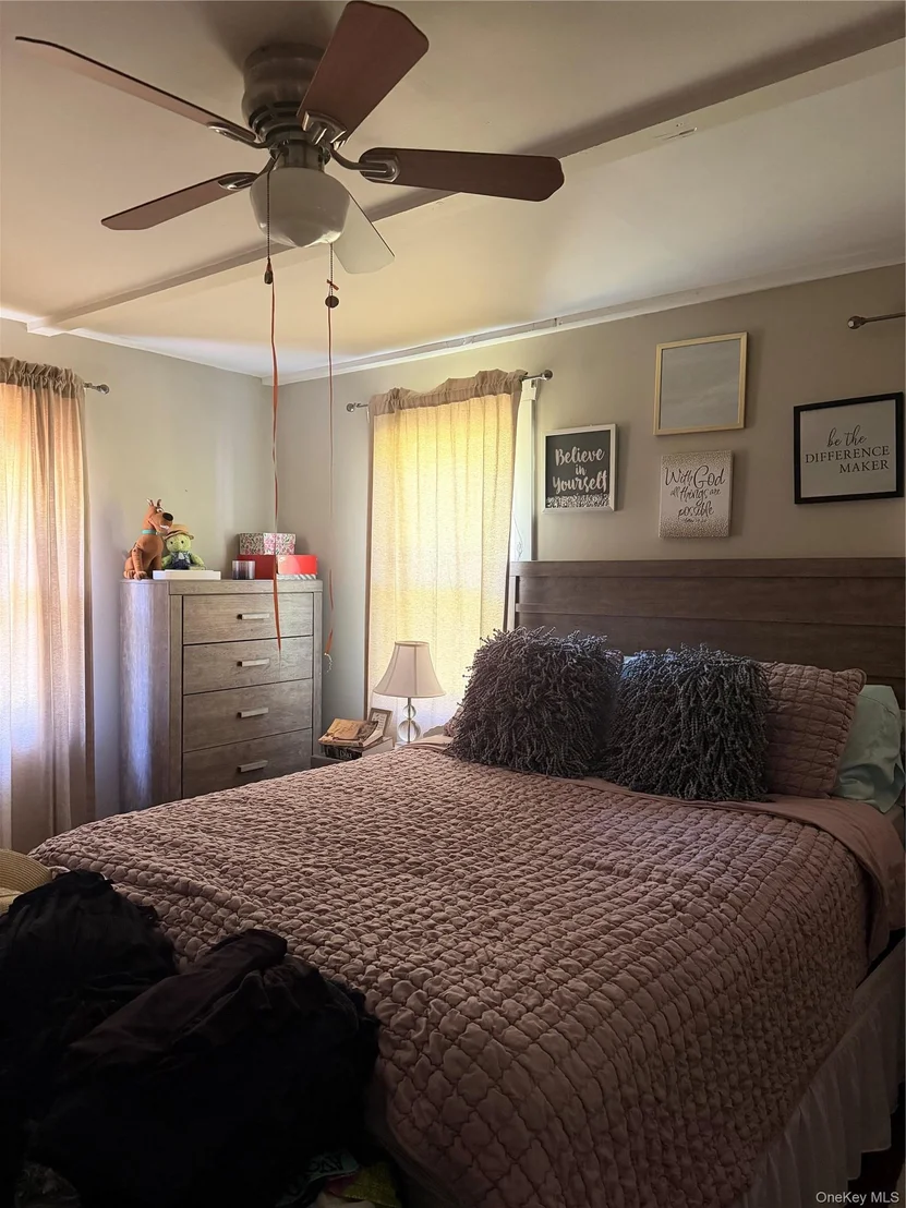 Photo of 450 Haviland Drive