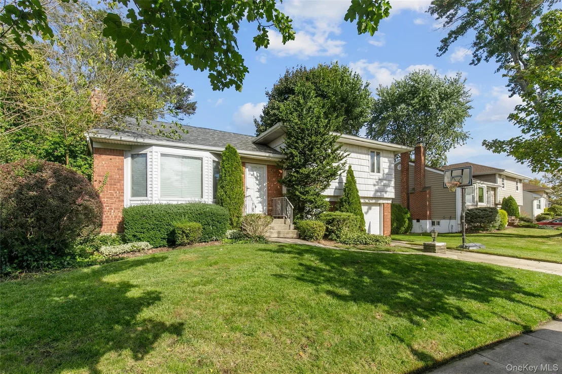 Photo of 61 Mitchell Avenue