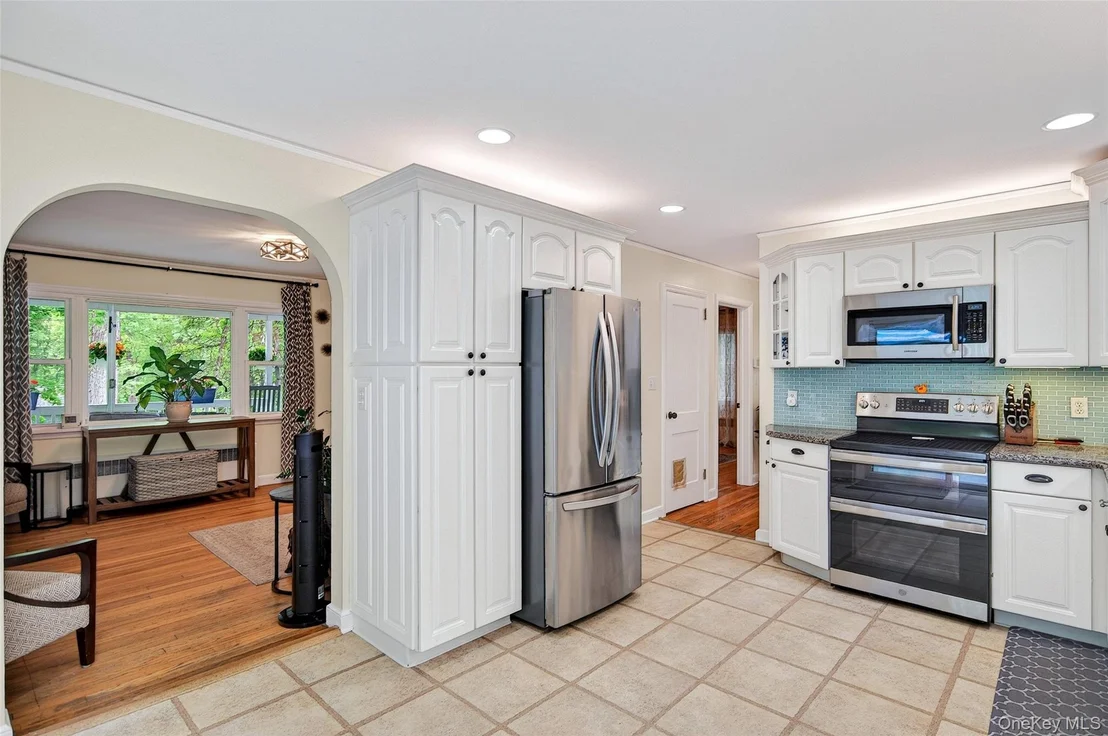 Photo of 23 Cobey Terrace