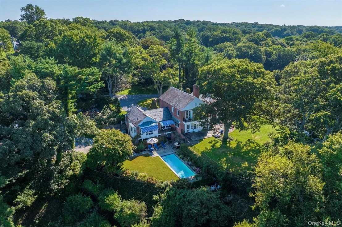 Photo of 116 White Hill Road