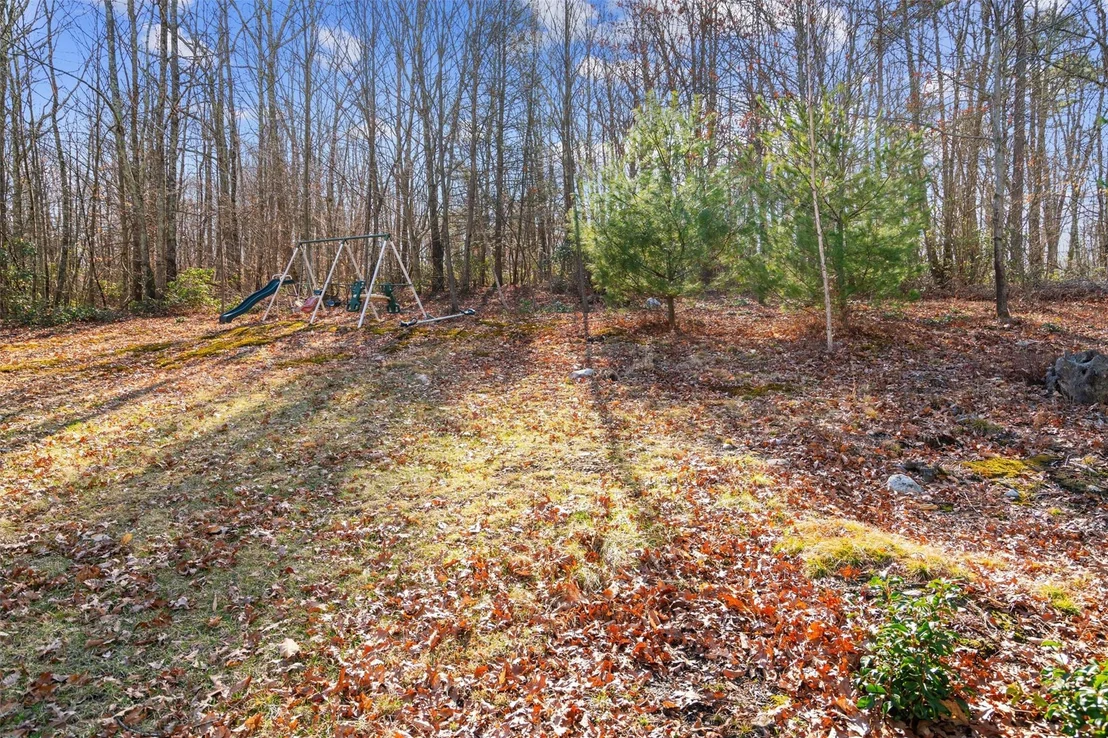 Photo of 339 Walker Valley Road