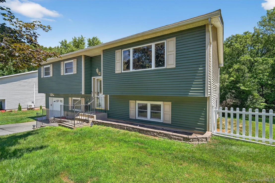 Photo of 95 Rolling Meadows Road