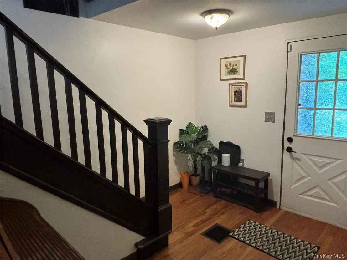 Photo of 55 Boulevard Knolls