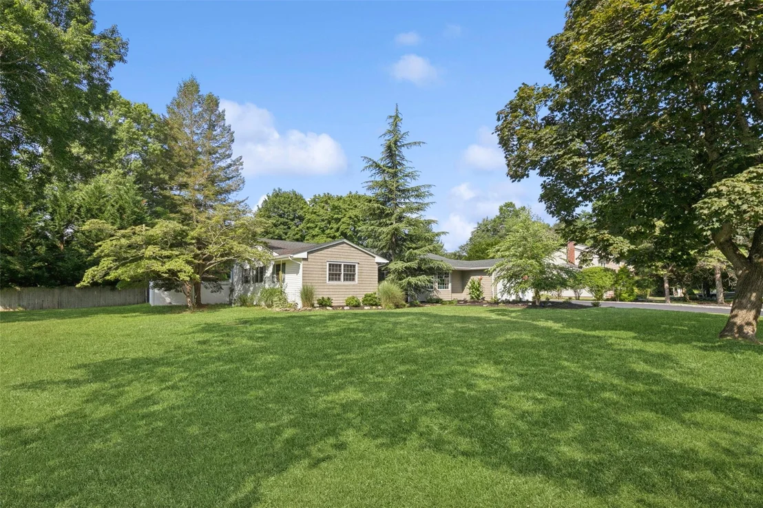 Photo of 18 Thrush Drive