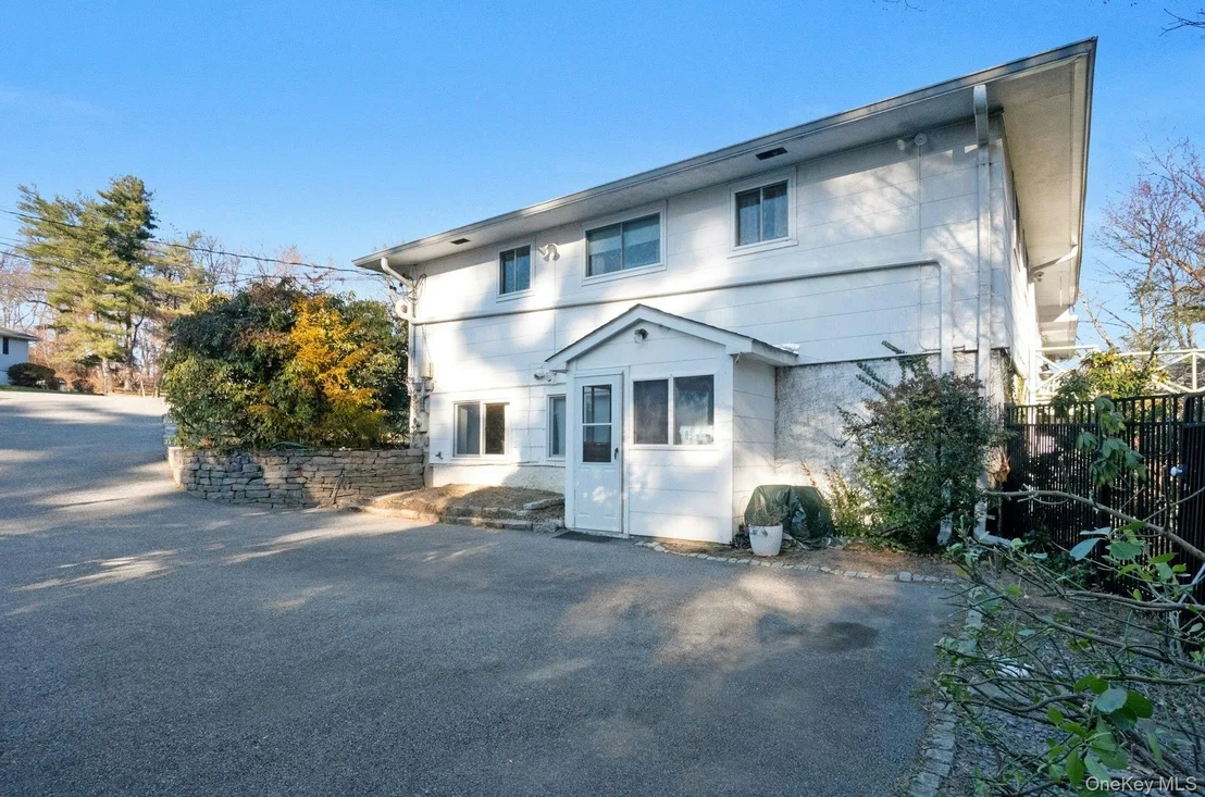 Photo of 40 Minkel Road