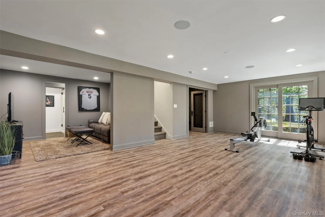 Photo of 16 John Jay Place