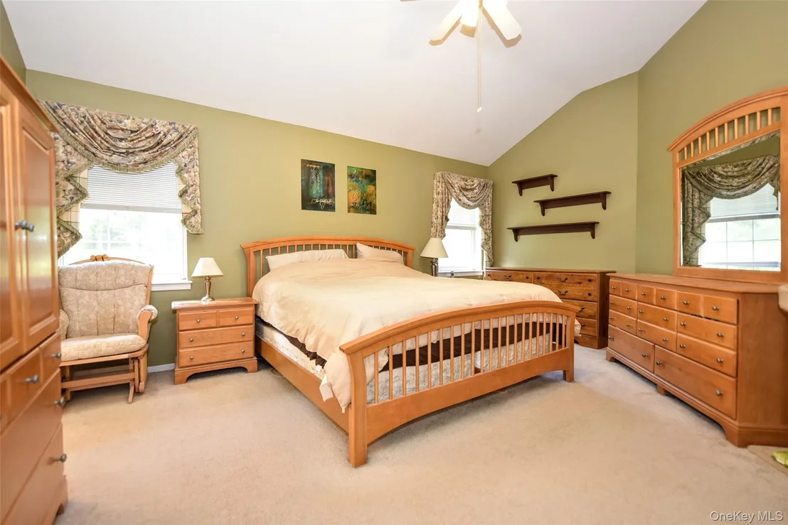 Photo of 3 Jaques Drive
