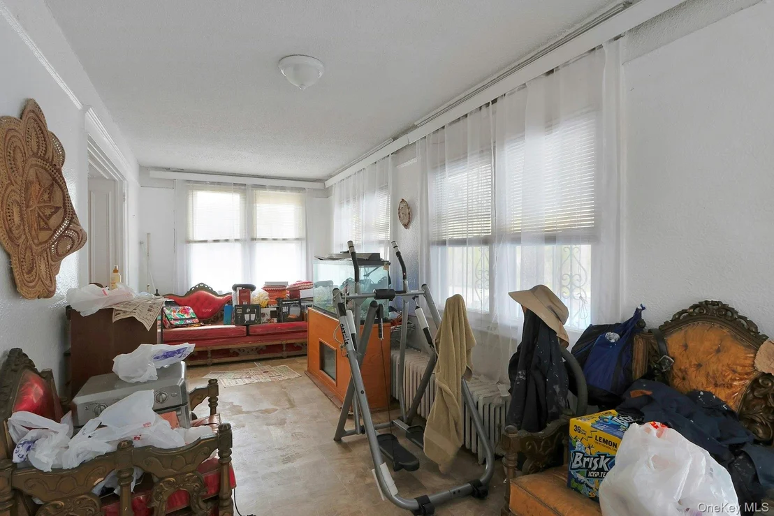 Photo of 515 Beach Avenue