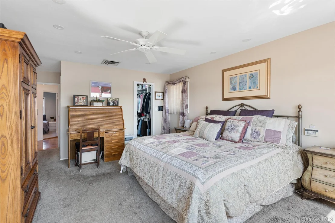Photo of 2883 Judith Drive