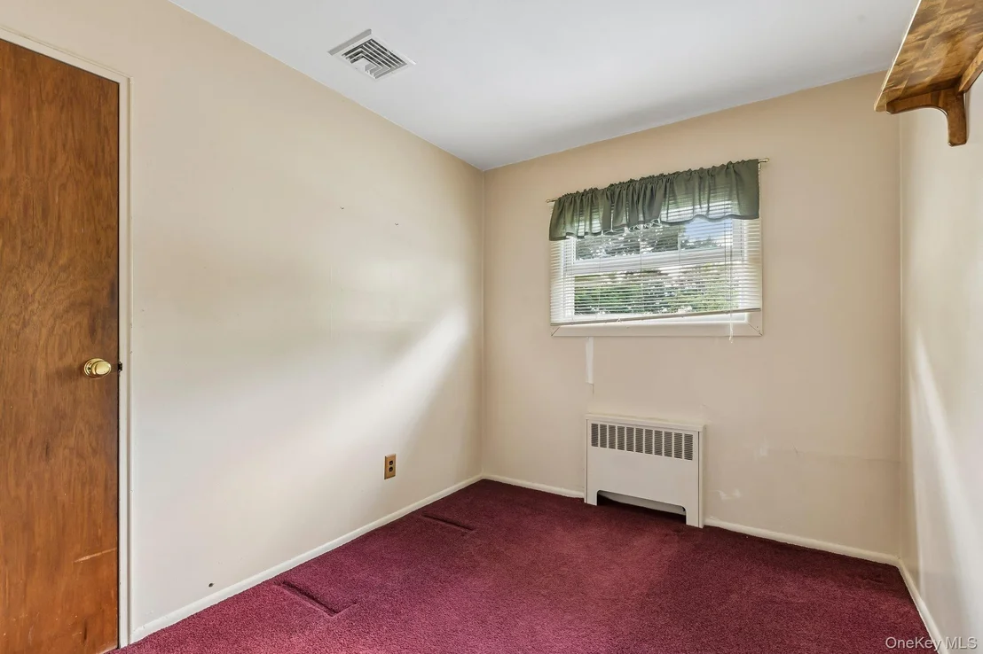 Photo of 12 Albert Street