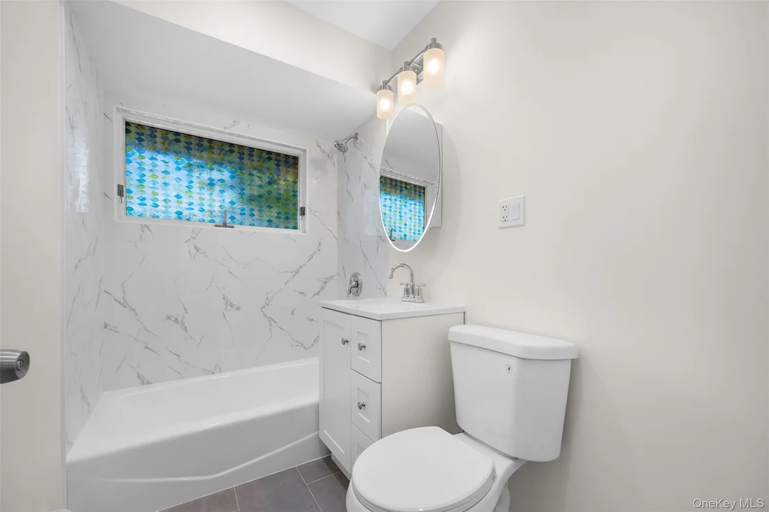 Photo of 22 Lowland Road