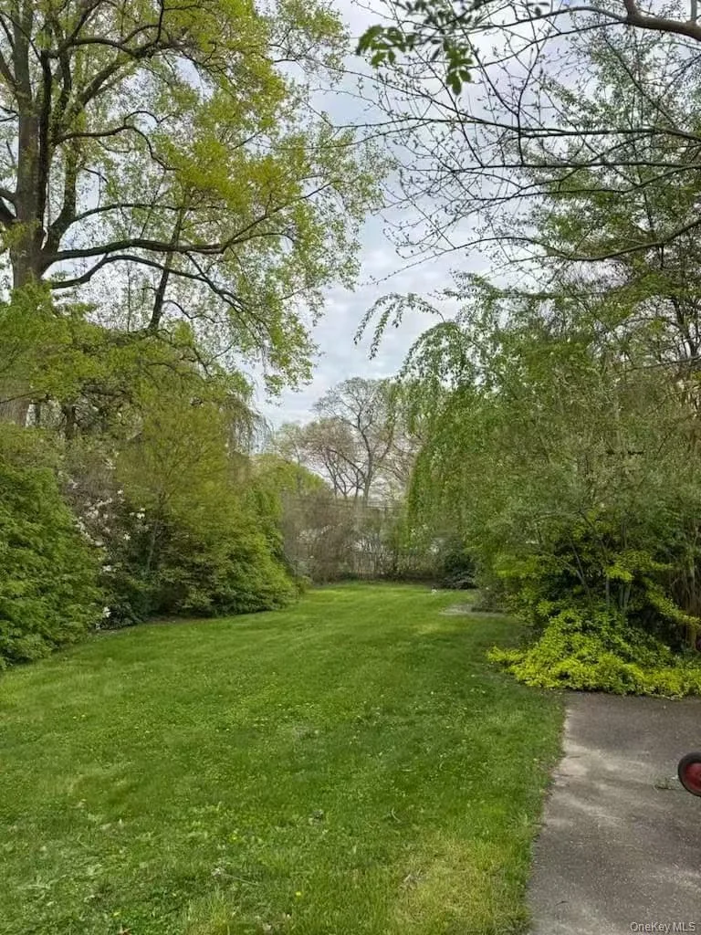 Photo of 99 Rustic Road