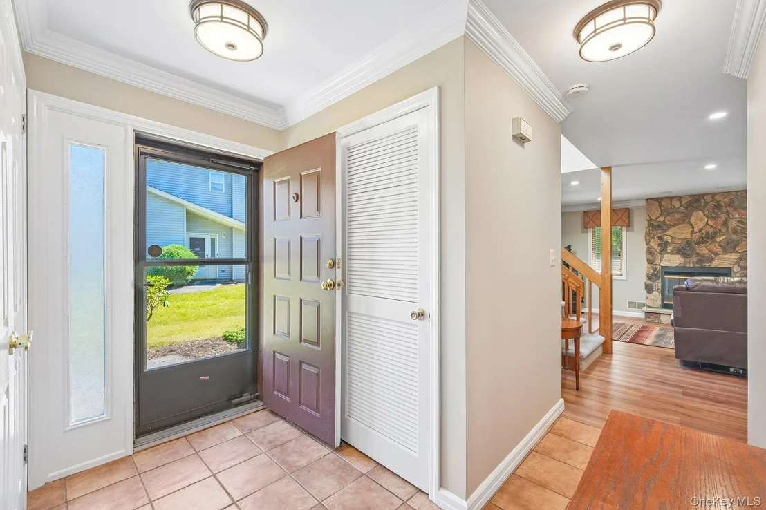 Photo of 174 Eagleton Drive